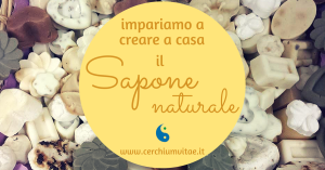 saponificazionecerchiumvitae